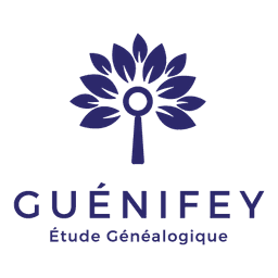 Guenifey