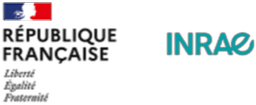INRAE